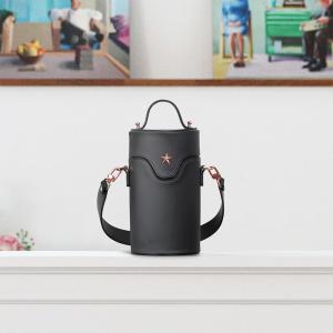 BALMUDA The Speaker(Black) 전용 캐링케이스