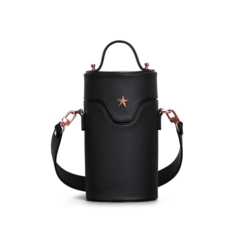 BALMUDA The Speaker(Black) 전용 캐링케이스