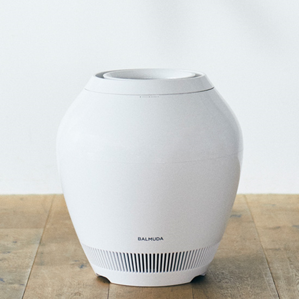 Humidifier