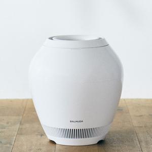 Humidifier