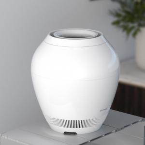 Humidifier