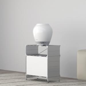 Humidifier