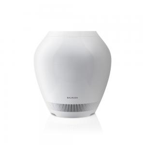 Humidifier