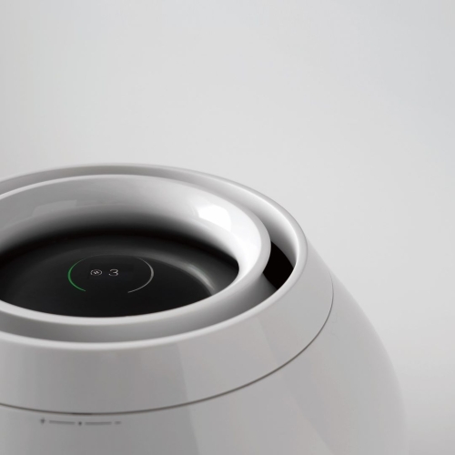 Humidifier