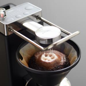 BALMUDA The Brew