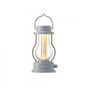BALMUDA The Lantern(Gray)
