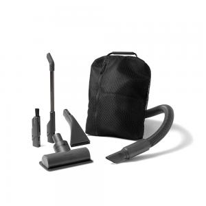 BALMUDA The CleanerNozzle Set