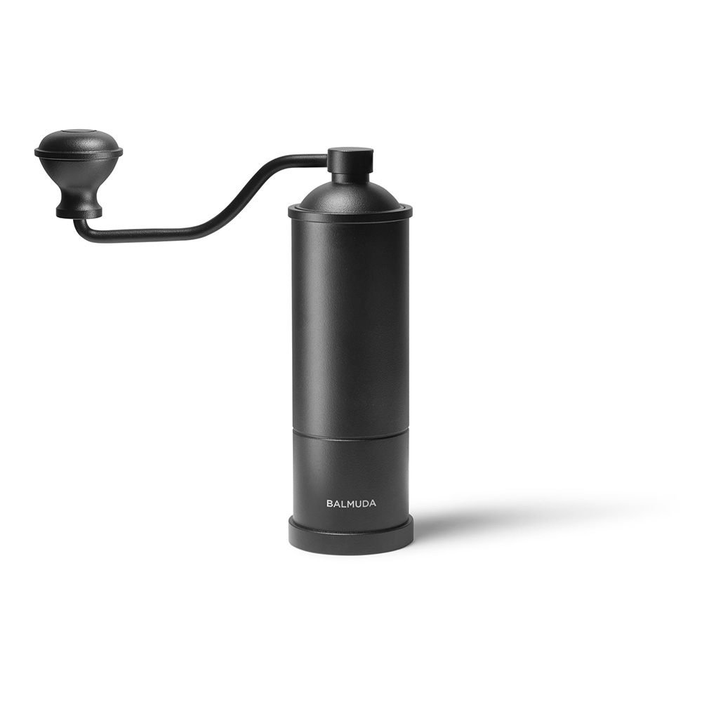 Coffee Mill