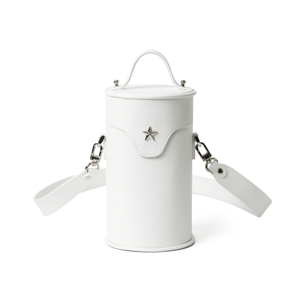 BALMUDA The Speaker(White) 전용 캐링케이스