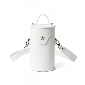 BALMUDA The Speaker(White) 전용 캐링케이스