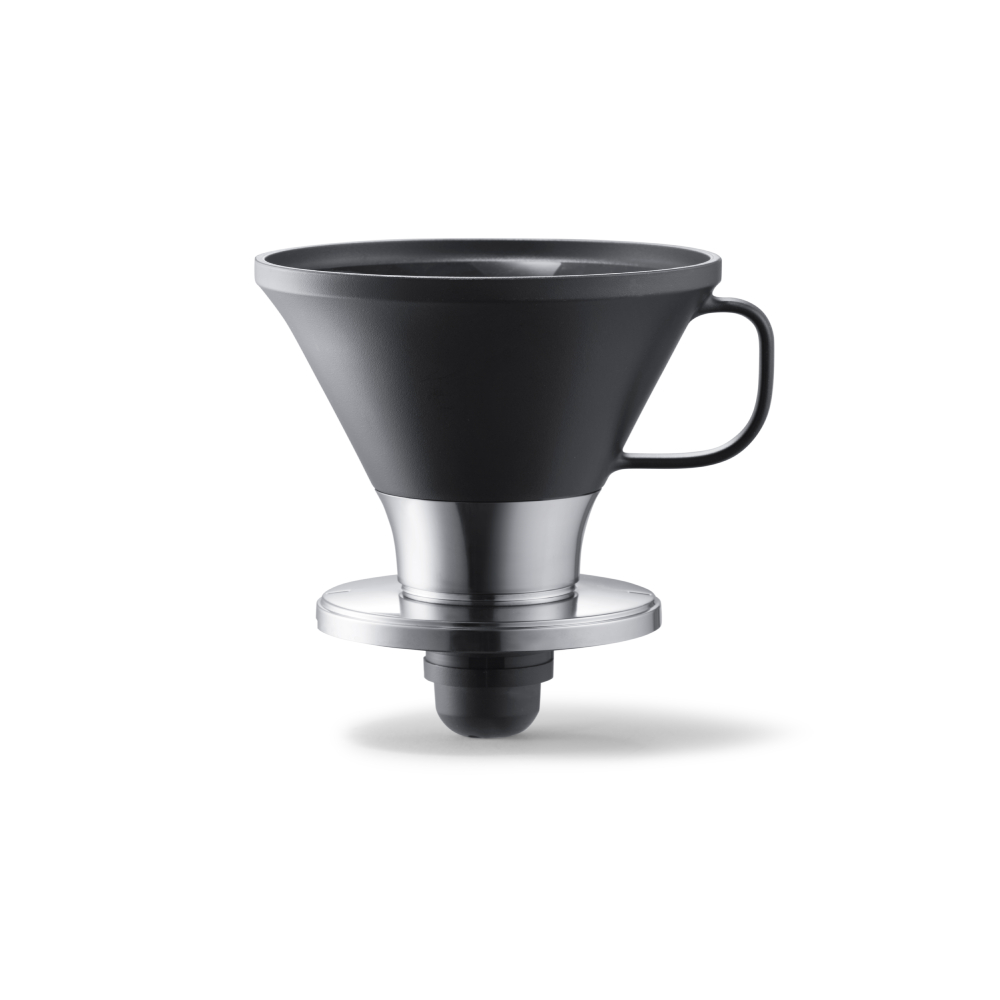 BALMUDA The Brew[부속품] 드리퍼