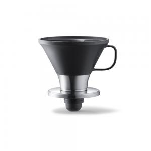 BALMUDA The Brew[부속품] 드리퍼