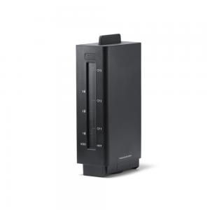 BALMUDA The Brew[부속품] 물탱크 세트