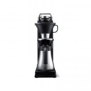 BALMUDA The Brew[부속품] 서버 세트