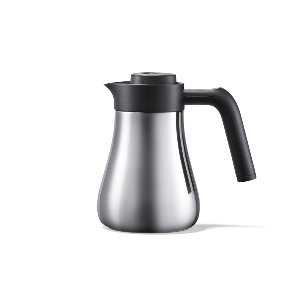 BALMUDA The Brew[부속품] 서버 세트