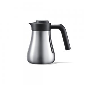 BALMUDA The Brew[부속품] 서버 세트