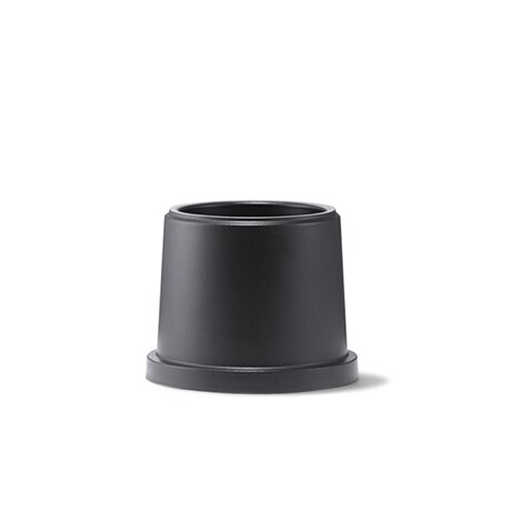 BALMUDA The Brew[부속품] 드리퍼 스탠드