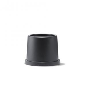 BALMUDA The Brew[부속품] 드리퍼 스탠드