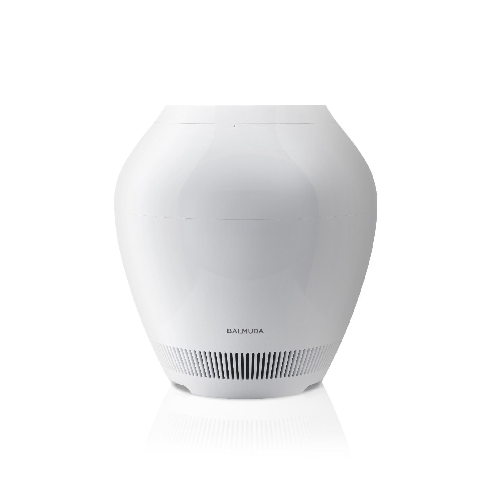 Humidifier [부속품]효소프리필터 프레임