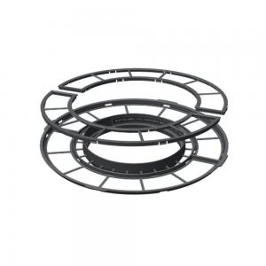 Humidifier [부속품]효소프리필터 프레임