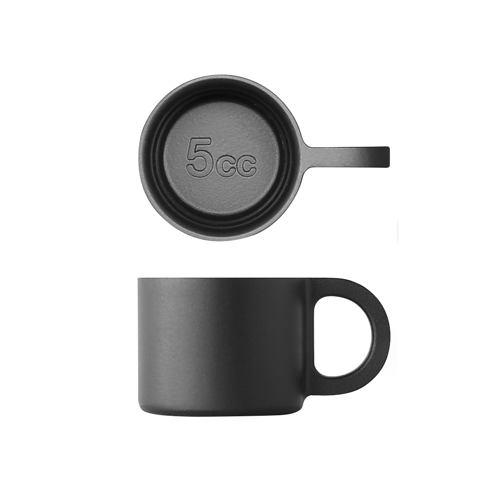 BALMUDA The Toaster[부속품] 5cc컵