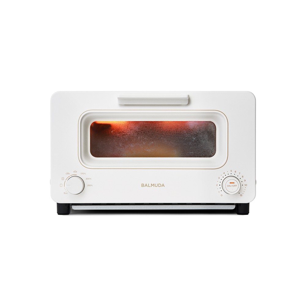 BALMUDA The Toaster[부속품] 5cc컵