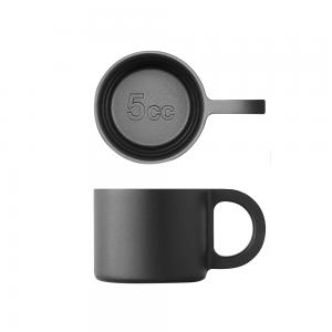 BALMUDA The Toaster[부속품] 5cc컵