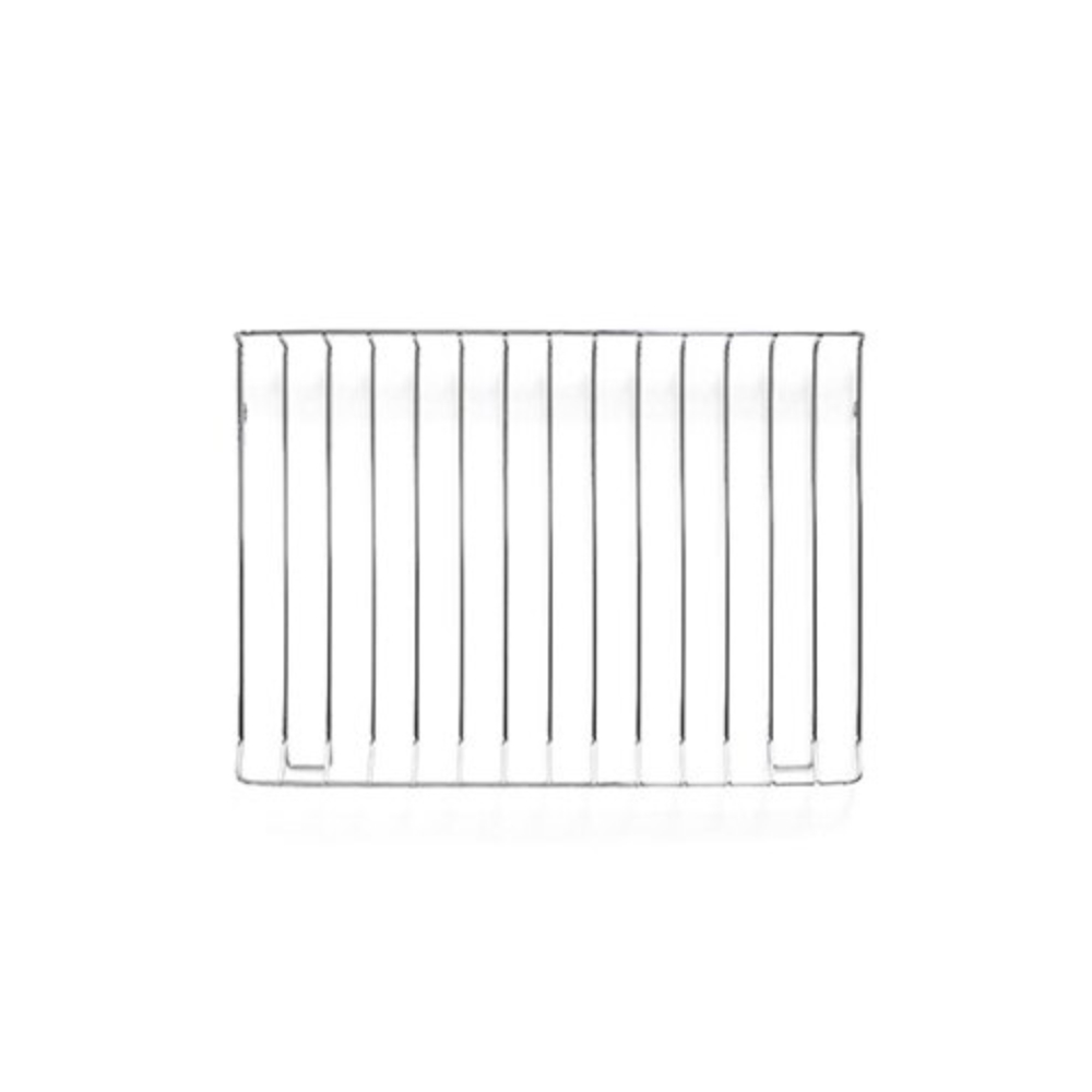 BALMUDA The Toaster[부속품] 그릴(K01F, K01K)