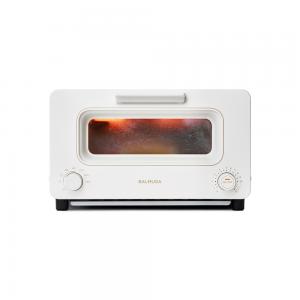 BALMUDA The Toaster[부속품] 그릴(K05B)