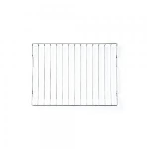 BALMUDA The Toaster[부속품] 그릴(K05B)