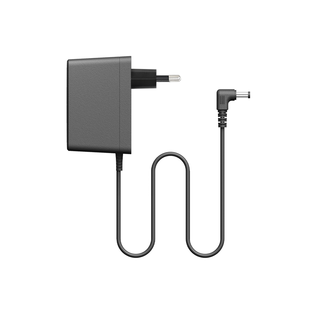 BALMUDA The Cleaner[부속품] 충전어댑터