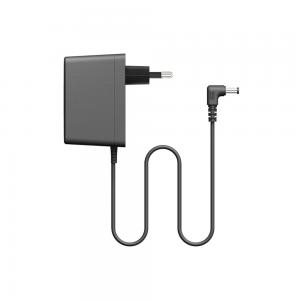 BALMUDA The Cleaner[부속품] 충전어댑터