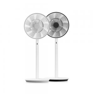 GreenFan S[부속품] 리모컨