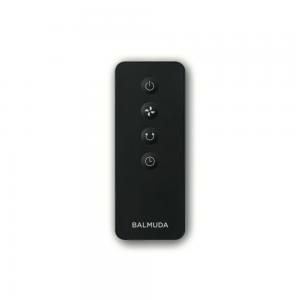 GreenFan S[부속품] 리모컨