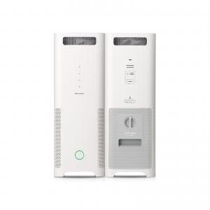 BALMUDA The Pure,AirEngine[부속품] AC 어댑터