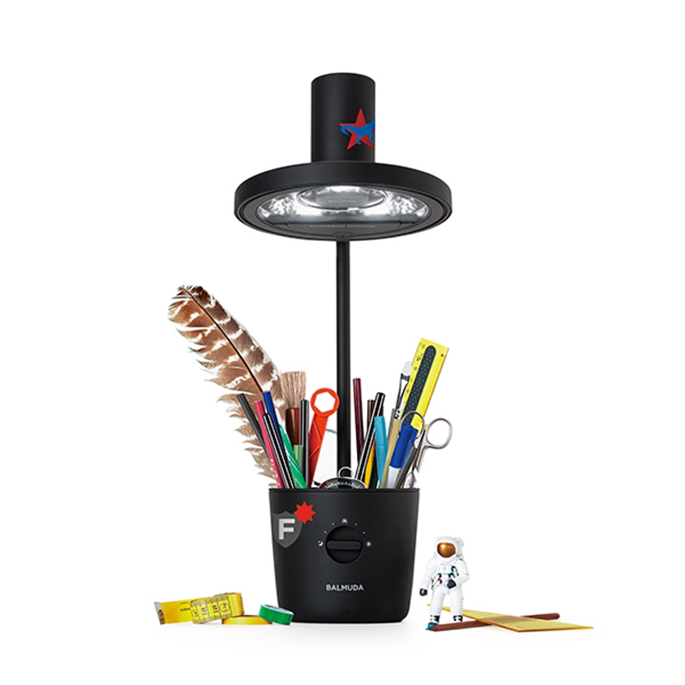 BALMUDA The Light[부속품] 어댑터