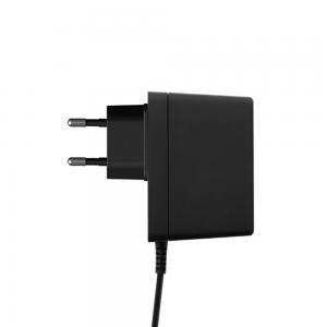 BALMUDA The Light[부속품] 어댑터