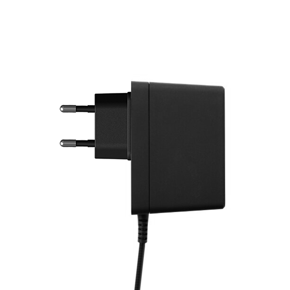 BALMUDA The Light[부속품] 어댑터