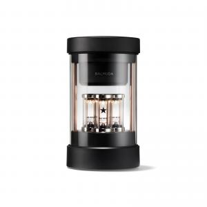 BALMUDA The Speaker[부속품] 어댑터