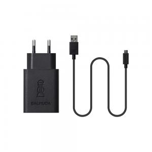 BALMUDA The Lantern[부속품] 어댑터 케이블 세트