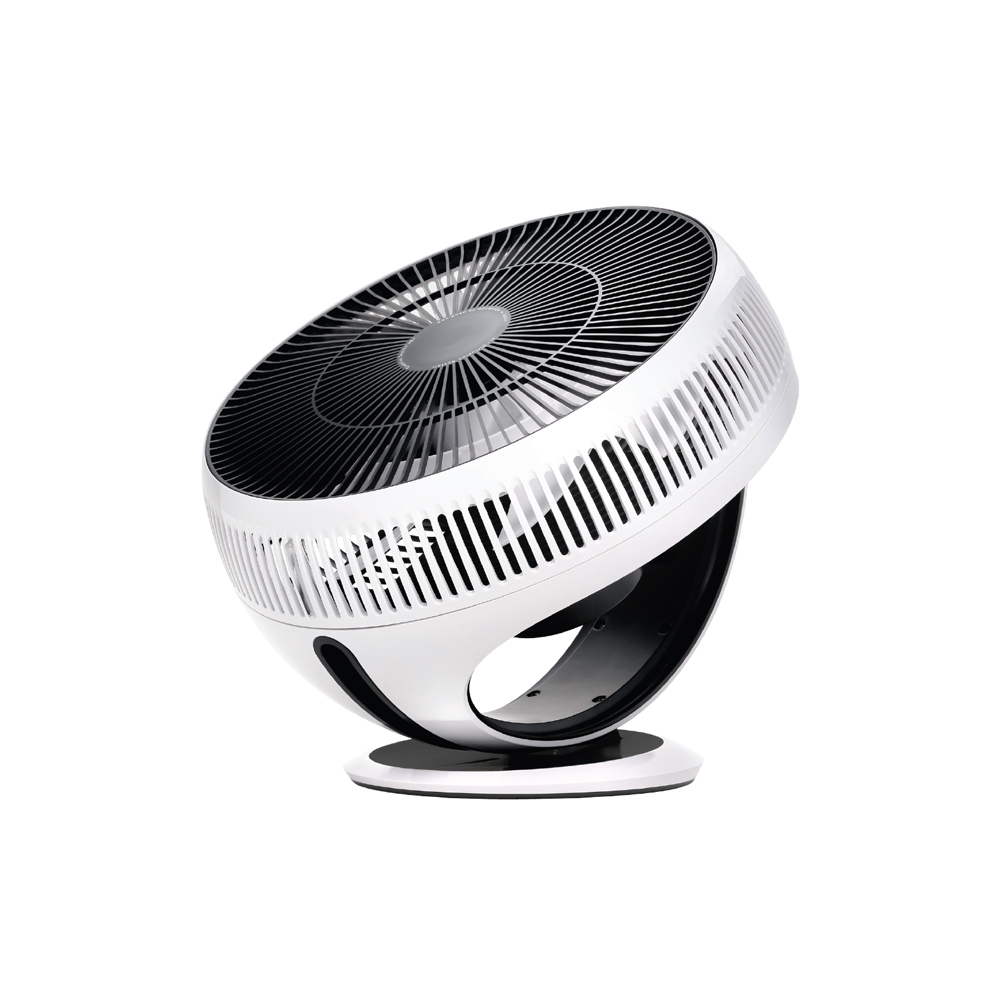 GreenFan Cirq[부속품]리모컨