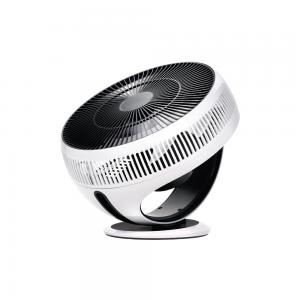 GreenFan Cirq[부속품]리모컨