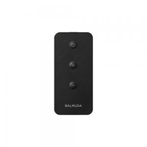 GreenFan Cirq[부속품]리모컨