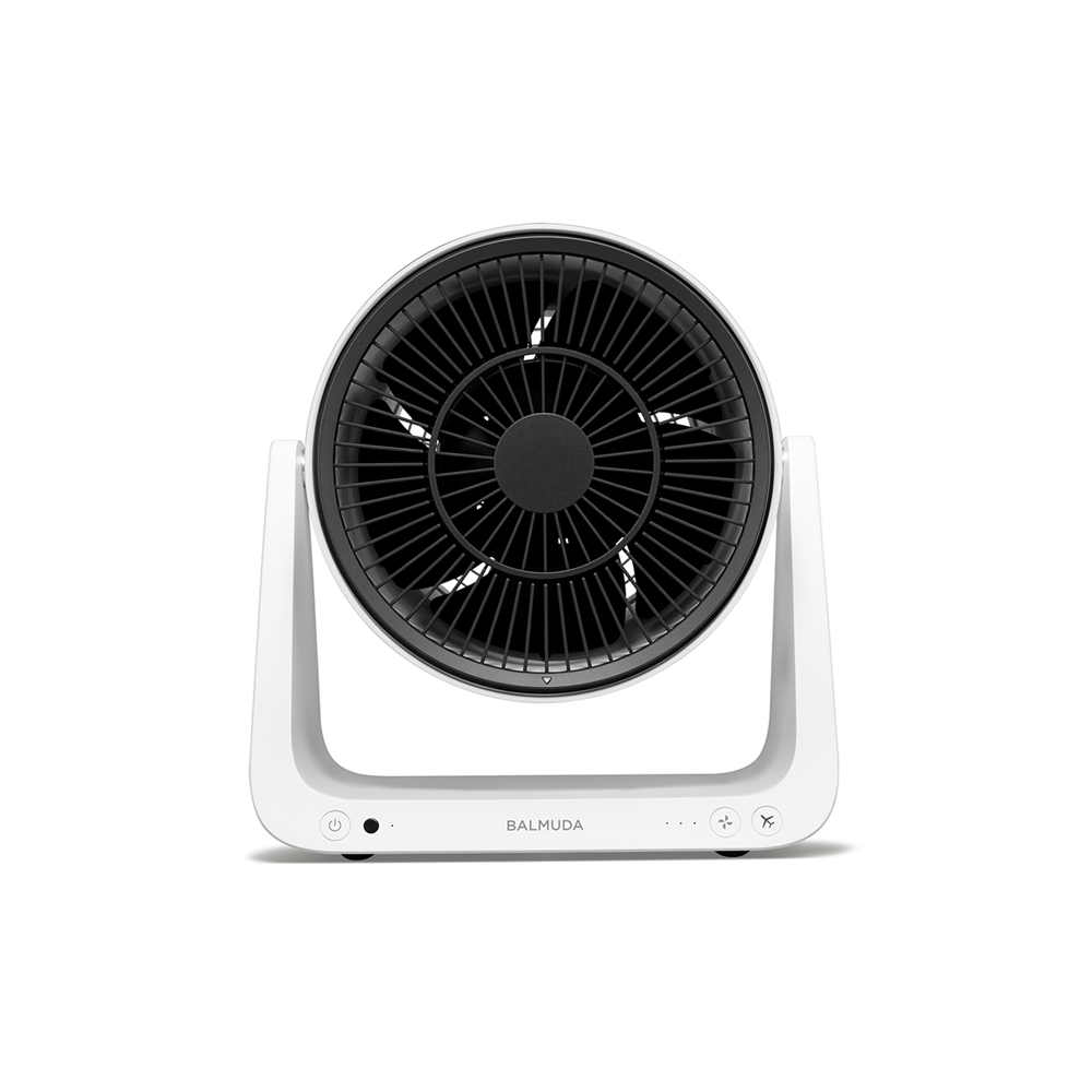 GreenFan C2[부속품] 리모컨