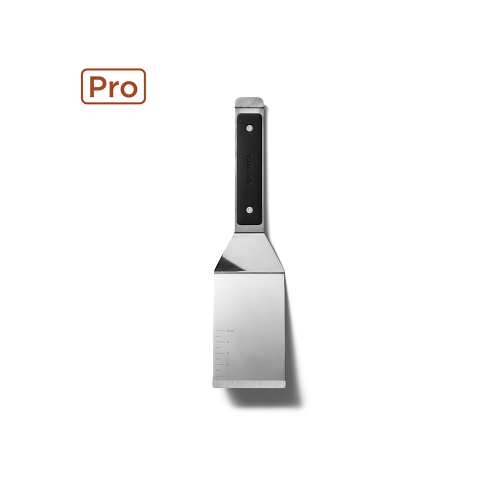 BALMUDA The Plate Pro