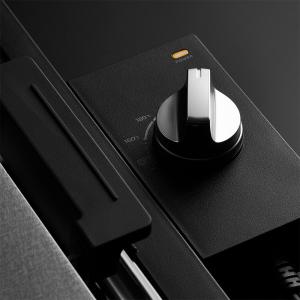 [설 선물 FESTA] 플레이트프로+그리들&커버 세트+전용케이스