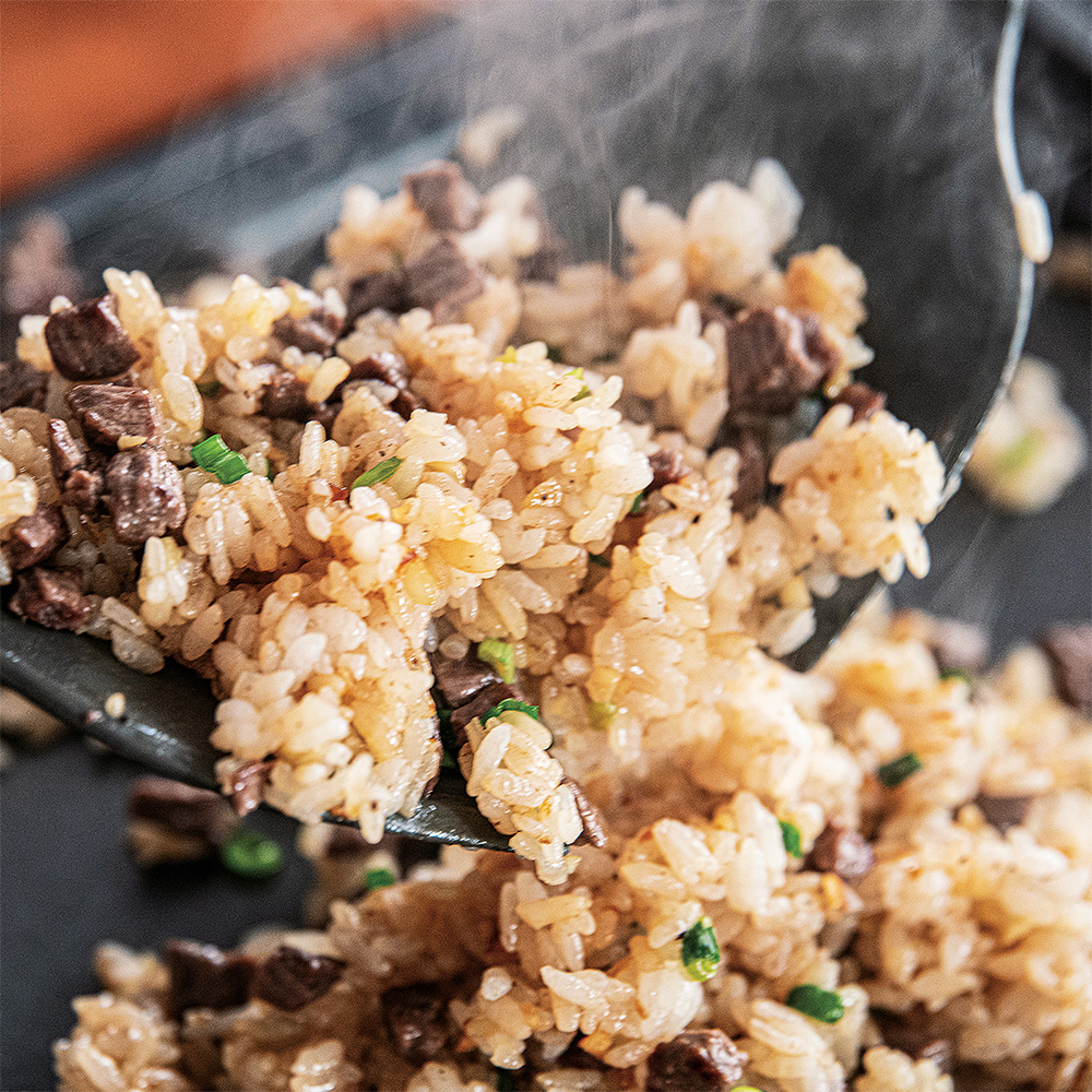 [설 선물 FESTA] 플레이트프로+그리들&커버+타코야키 플레이트 +전용케이스