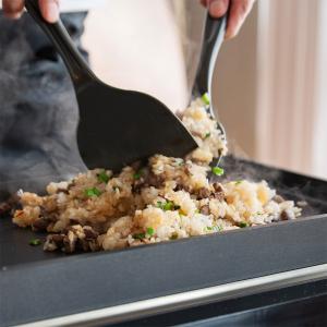 [설 선물 FESTA] 플레이트프로+그리들&커버+타코야키 플레이트 +전용케이스