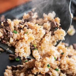 [설 선물 FESTA] 플레이트프로+그리들&커버+타코야키 플레이트 +전용케이스