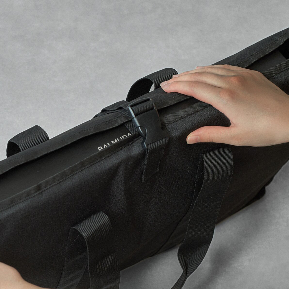 BALMUDA The Plate Pro전용 케이스